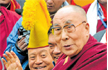 Dalai visit caused serious damage to ties: China to India
